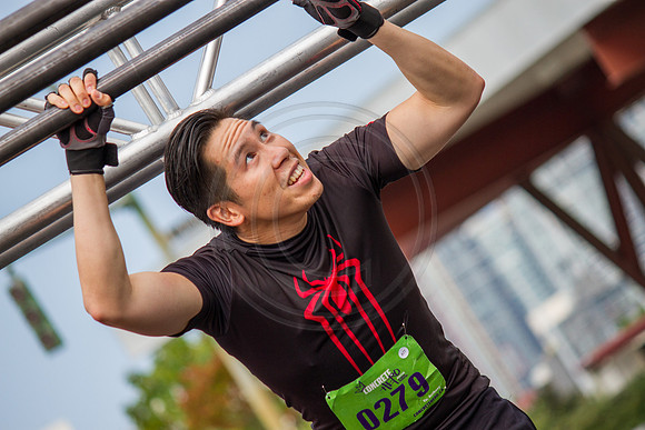 9 - CHVA  – Sombilon Photography-260