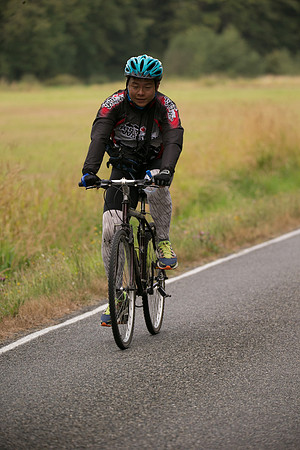 D1- TheRideBC- Sombilon Photography-3606