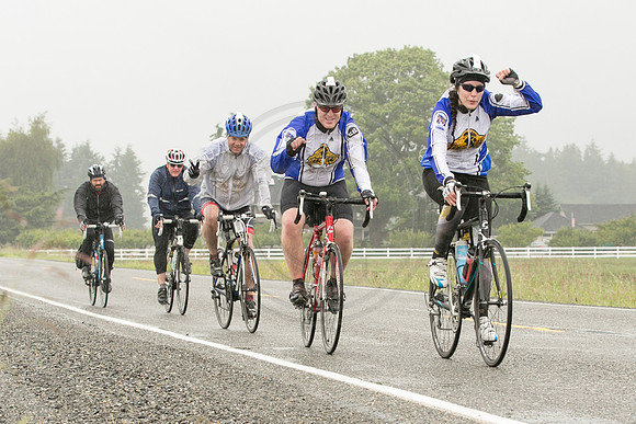 DAY1 – B ROUTE – 3– RTCCVA – Sombilon Photography-63