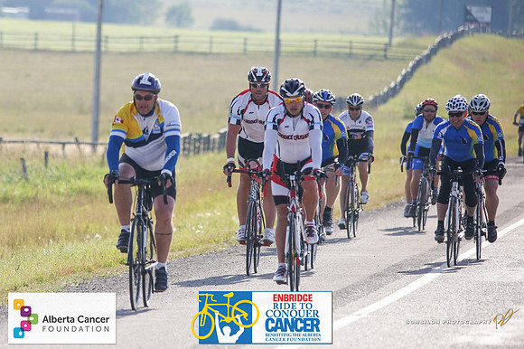 Route 3 Yellow Jerseys - RTCCAB  – Sombilon Photography-342-web