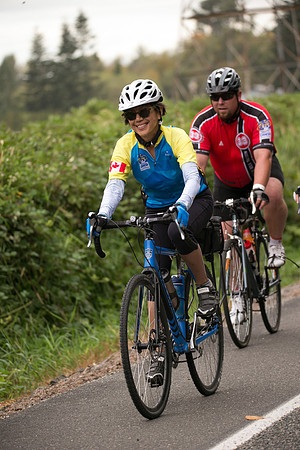 D1- TheRideBC- Sombilon Photography-4831