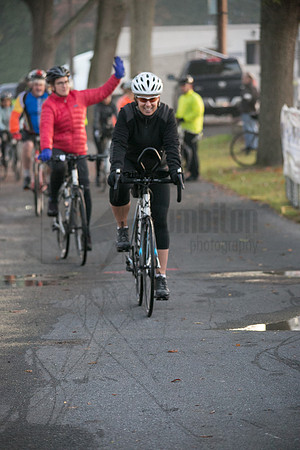2e DAY 2 ROUTE - RTCCPHL - SOMBILON PHOTOGRAPHY-93