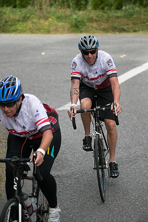 D2- TheRideBC- Sombilon Photography-0272