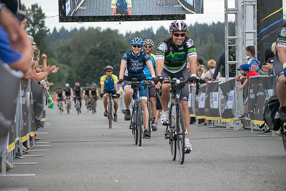 FL- TheRideBC- Sombilon Photography-3196