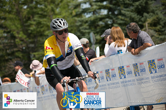 Finish 2 Yellow Jerseys - RTCCAB  – Sombilon Photography-36-web