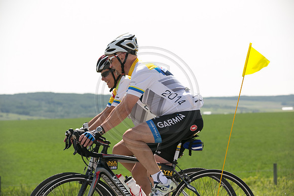 Route 2 Yellow Jerseys - RTCCAB  – Sombilon Photography-438