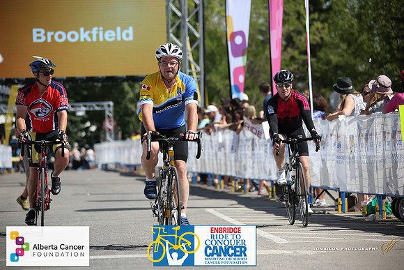 Finish 1 Yellow Jerseys - RTCCAB  – Sombilon Photography-183-web