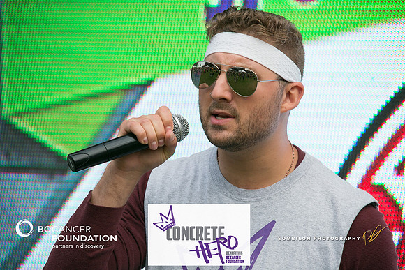 0 OPENING CEREMONY - CHVA  – Sombilon Photography-17-web