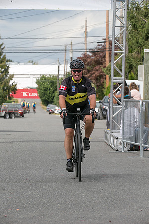 D1- TheRideBC- Sombilon Photography-8515