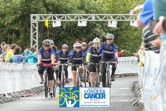 FL – A2 TEAMS –FINISH LINE – 2 –  TEAM TOUR De Cure –  RTCCVA – Sombilon Photography-WEB