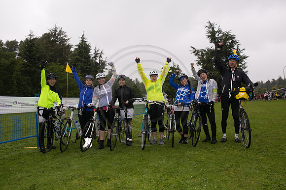 DAY1 – A1 RIDERS – RTCCVA – Sombilon Photography-35