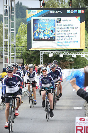 FL – A2 TEAMS –FINISH LINE – 3 – SUMAC Ridge Riders –  RTCCVA – Sombilon Photography-25