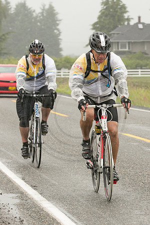 DAY1 – B ROUTE – 3– RTCCVA – Sombilon Photography-209