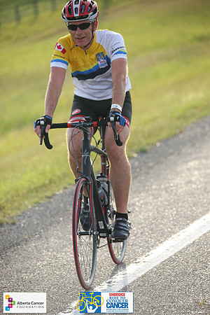 Route 3 Yellow Jerseys - RTCCAB  – Sombilon Photography-97-web