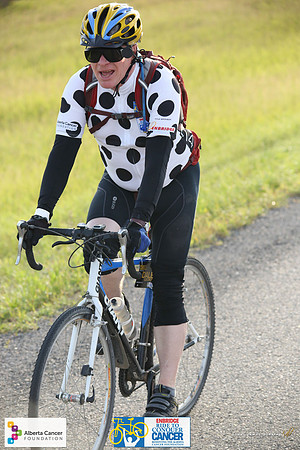 Finish 1 Yellow Jerseys - RTCCAB  – Sombilon Photography-152-web