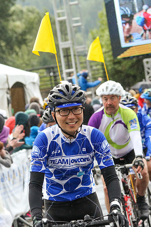 FL – A2 TEAMS –FINISH LINE – 2 – Team OVCARE –  RTCCVA – Sombilon Photography-65