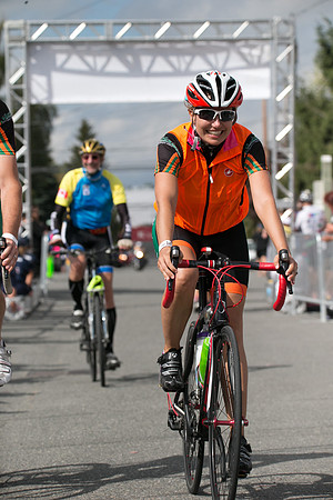 D1- TheRideBC- Sombilon Photography-1339