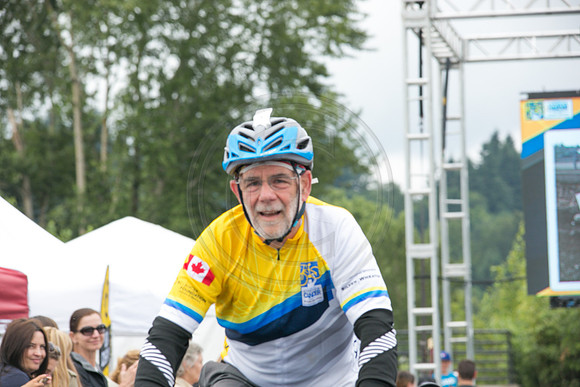 FL – A1 RIDERS - FINISH LINE – 1 – RTCCVA – Sombilon Photography-95