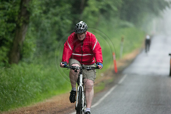 DAY1 – B ROUTE – 1 – RTCCVA – Sombilon Photography-144