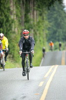 DAY2 – B ROUTE – 5 – RTCCVA – Sombilon Photography-12