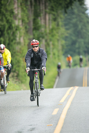 DAY2 – B ROUTE – 5 – RTCCVA – Sombilon Photography-12