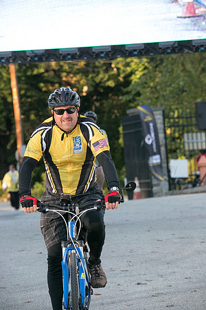 FINISH LINE- RTCCAB  – Sombilon Photography-912