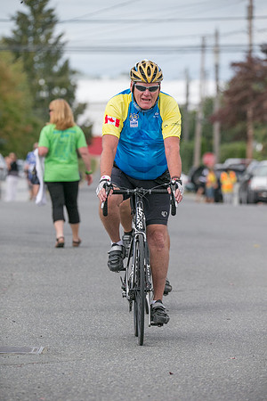 D1- TheRideBC- Sombilon Photography-9548