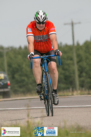 TEAMSTERS ALBERTA - RTCCAB  – Sombilon Photography-web