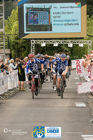 FL – A2 TEAMS –FINISH LINE – 1 – HORNY GOATS –  RTCCVA – Sombilon Photography-6-WEB