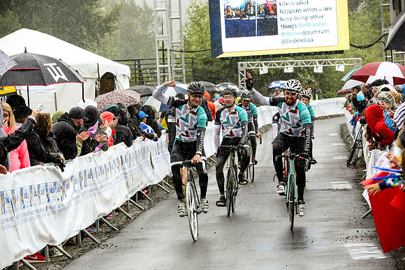 FL – A2 TEAMS –FINISH LINE – 1 –  FIX THAT BIKE –  RTCCVA – Sombilon Photography-7