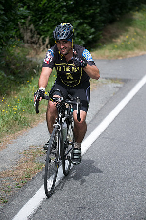 D2- TheRideBC- Sombilon Photography-0328