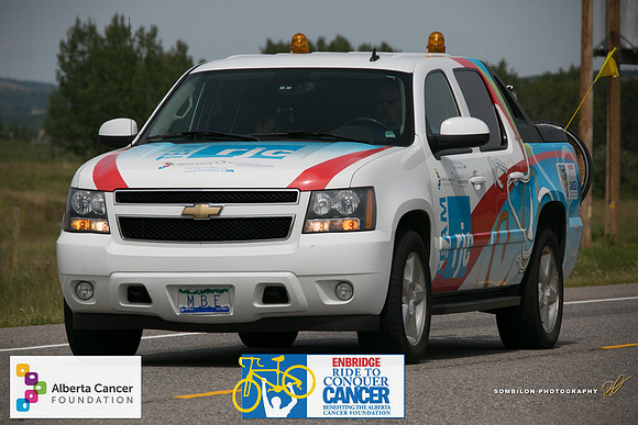 TEAM rjc - RTCCAB  – Sombilon Photography-web