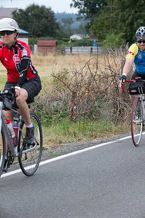 D2- TheRideBC- Sombilon Photography-5617