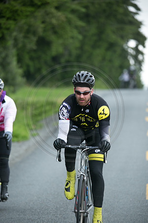DAY2 – B ROUTE – A2 TEAMS – TO THE MAX – RTCCVA – Sombilon Photography-51
