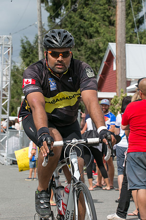 D1- TheRideBC- Sombilon Photography-8509
