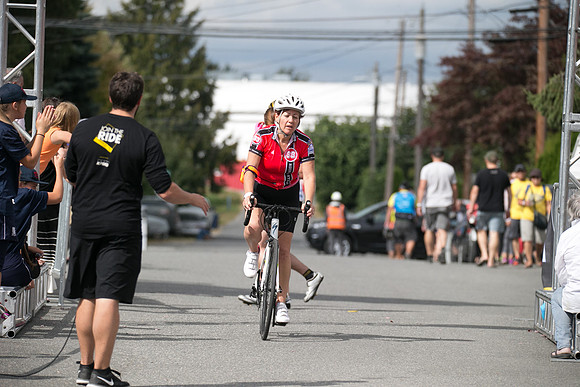 D1- TheRideBC- Sombilon Photography-1144