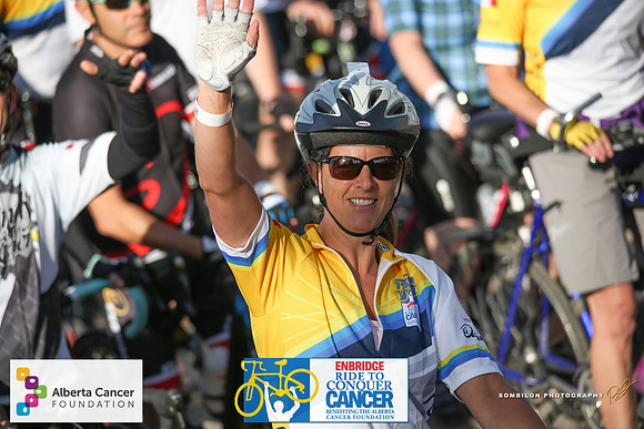 Route 1 Yellow Jerseys - RTCCAB  – Sombilon Photography-196-web