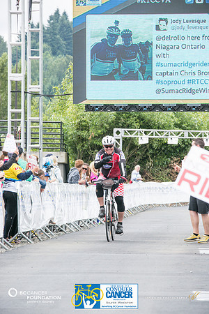 FL – A2 TEAMS –FINISH LINE – 1 –  CYCLEPATHS –  RTCCVA – Sombilon Photography-2-WEB