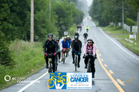 DAY1 – B ROUTE – 1 – RTCCVA – Sombilon Photography-14-WEB
