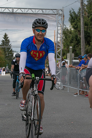 D1- TheRideBC- Sombilon Photography-8357