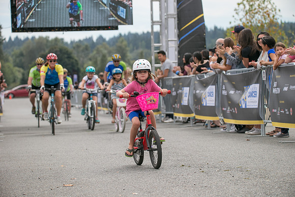 FL- TheRideBC- Sombilon Photography-1071