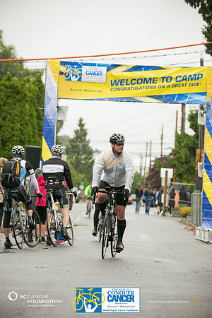 CAMP – B WELCOME – RTCCVA – Sombilon Photography-42-WEB