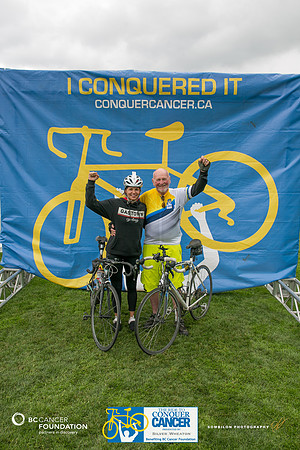 FL – A0 HERO – A2 TEAMS – GASTOWN cycling – RTCCVA – Sombilon Photography-6-WEB