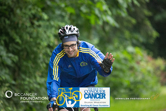 DAY1 – B ROUTE – 1 – RTCCVA – Sombilon Photography-176-WEB