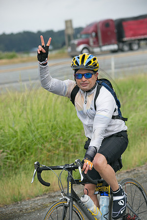 DAY2 – B ROUTE – 4 – RTCCVA – Sombilon Photography-142