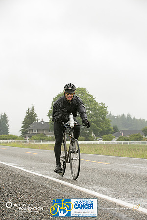 DAY1 – B ROUTE – 3– RTCCVA – Sombilon Photography-320-WEB