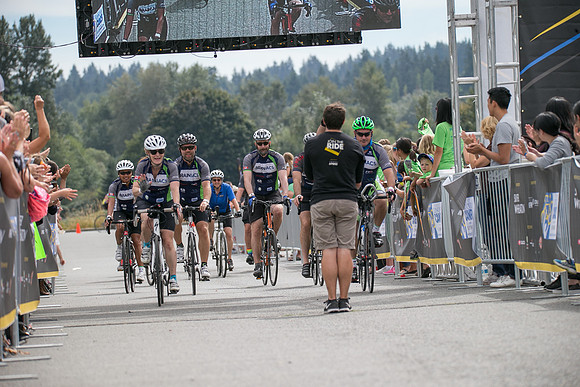 FL- TheRideBC- Sombilon Photography-0922