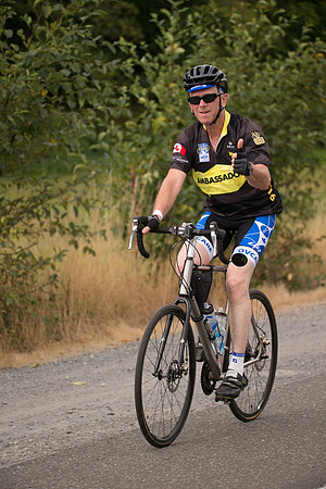 D1- TheRideBC- Sombilon Photography-5027