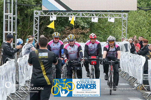 FL – A2 TEAMS –FINISH LINE – 2 – Team Prince Rupert –  RTCCVA – Sombilon Photography-WEB