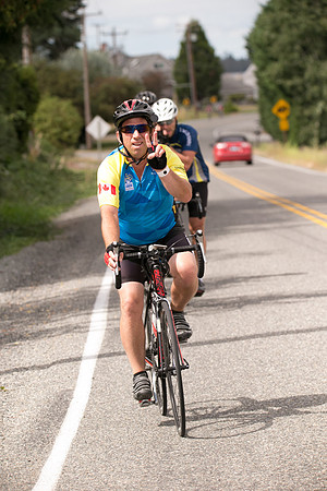 D1- TheRideBC- Sombilon Photography-7266
